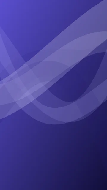 Violet Twilight curves phone wallpaper — free HD violet twilight mobile wallpaper 1080x1920