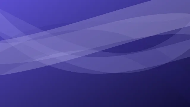 Violet Twilight curves background — free HD violet twilight color wallpaper 1920x1080