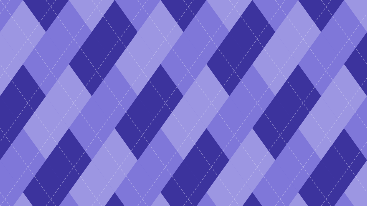 Violet Twilight diamond background — free HD violet twilight color wallpaper 1920x1080