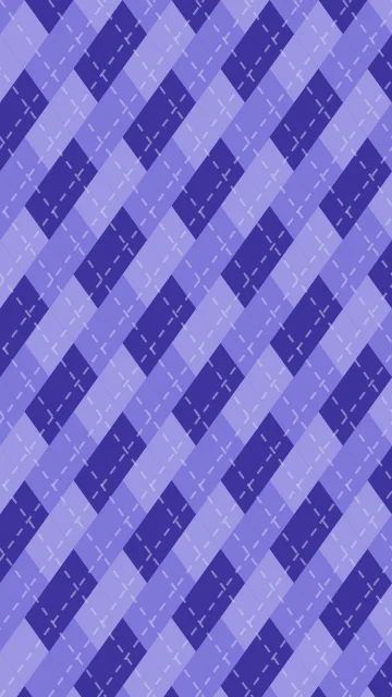 Violet Twilight diamond phone wallpaper — free HD violet twilight mobile wallpaper 1080x1920