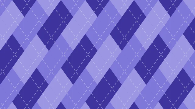 Violet Twilight diamond background — free HD violet twilight color wallpaper 1920x1080
