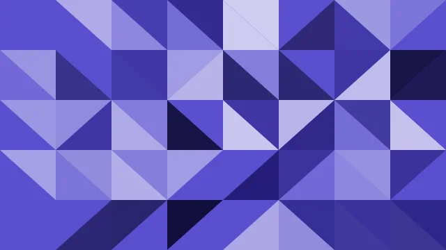 Violet Twilight geometric background — free HD violet twilight color wallpaper 1920x1080