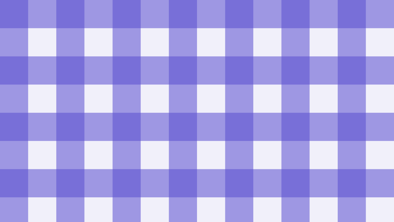 Violet Twilight gingham background — free HD violet twilight color wallpaper 1920x1080