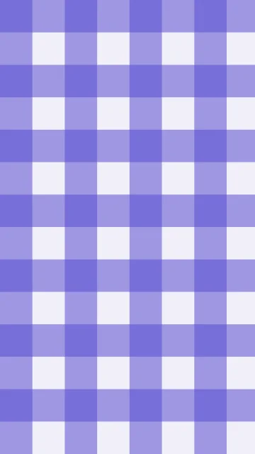 Violet Twilight gingham phone wallpaper — free HD violet twilight mobile wallpaper 1080x1920
