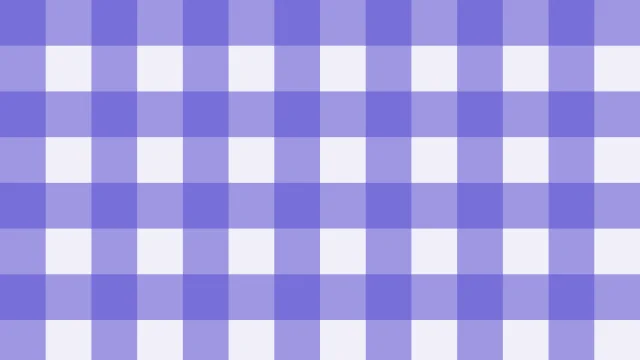 Violet Twilight gingham background — free HD violet twilight color wallpaper 1920x1080