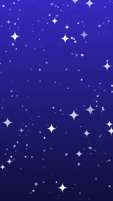 Violet Twilight glitter phone wallpaper — free HD violet twilight mobile wallpaper 1080x1920