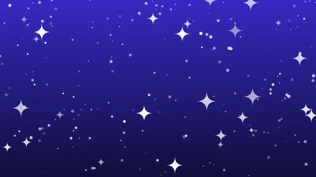 Violet Twilight glitter background — free HD violet twilight color wallpaper 1920x1080