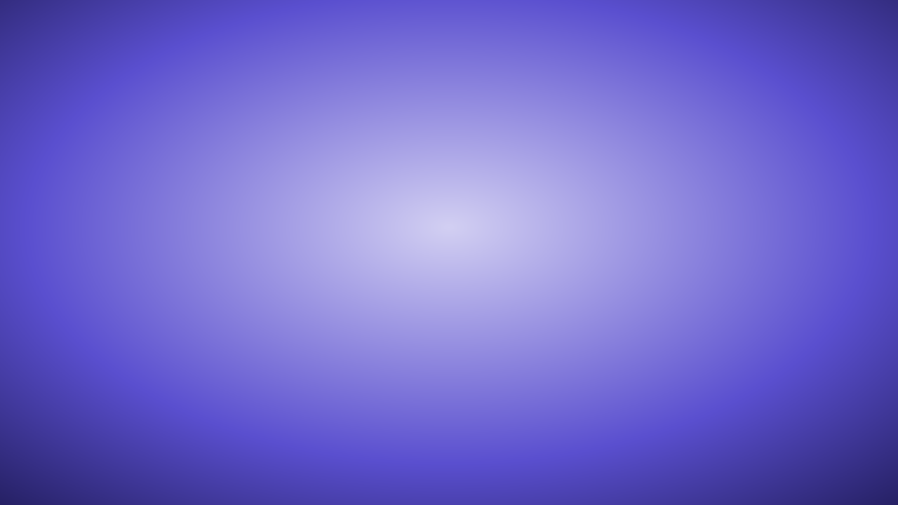 Violet Twilight glow background — free HD violet twilight color wallpaper 1920x1080