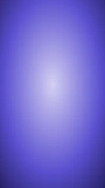 Violet Twilight glow phone wallpaper — free HD violet twilight mobile wallpaper 1080x1920