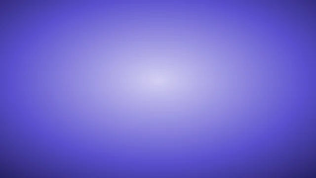 Violet Twilight glow background — free HD violet twilight color wallpaper 1920x1080