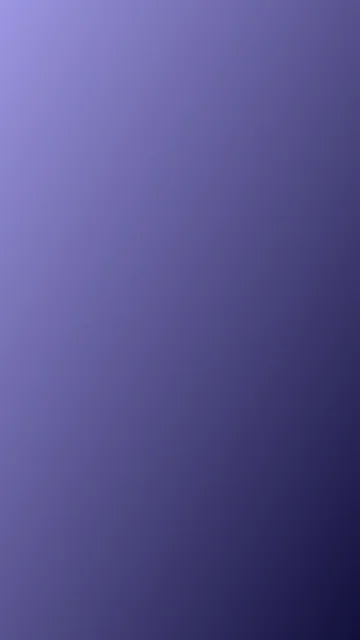 Violet Twilight gradient phone wallpaper — free HD violet twilight mobile wallpaper 1080x1920
