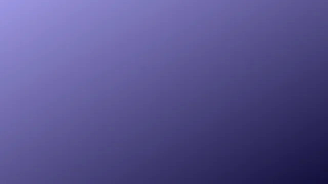 Violet Twilight gradient background — free HD violet twilight color wallpaper 1920x1080