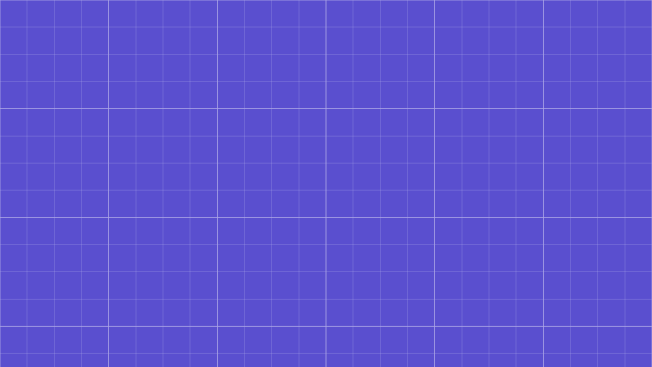 Violet Twilight grid background — free HD violet twilight color wallpaper 1920x1080