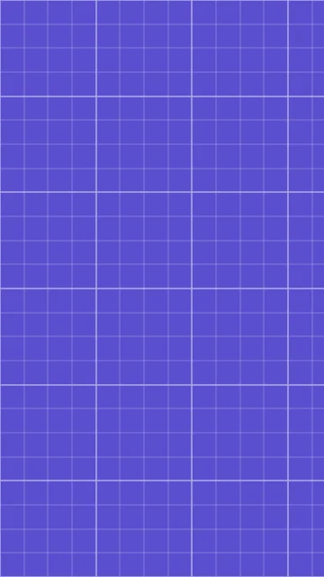 Violet Twilight grid phone wallpaper — free HD violet twilight mobile wallpaper 1080x1920