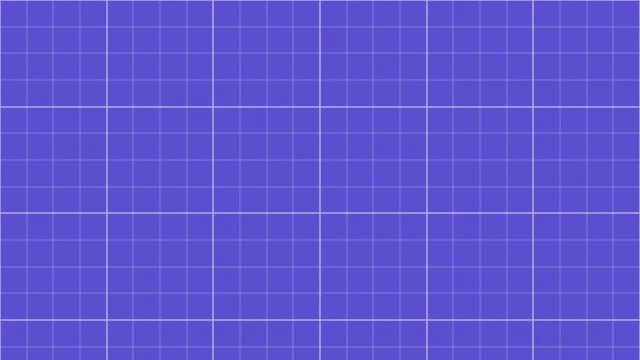 Violet Twilight grid background — free HD violet twilight color wallpaper 1920x1080