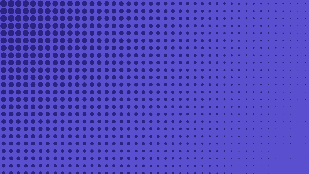 Violet Twilight halftone background — free HD violet twilight color wallpaper 1920x1080