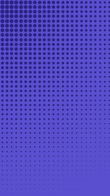Violet Twilight halftone phone wallpaper — free HD violet twilight mobile wallpaper 1080x1920
