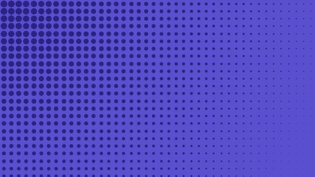 Violet Twilight halftone background — free HD violet twilight color wallpaper 1920x1080