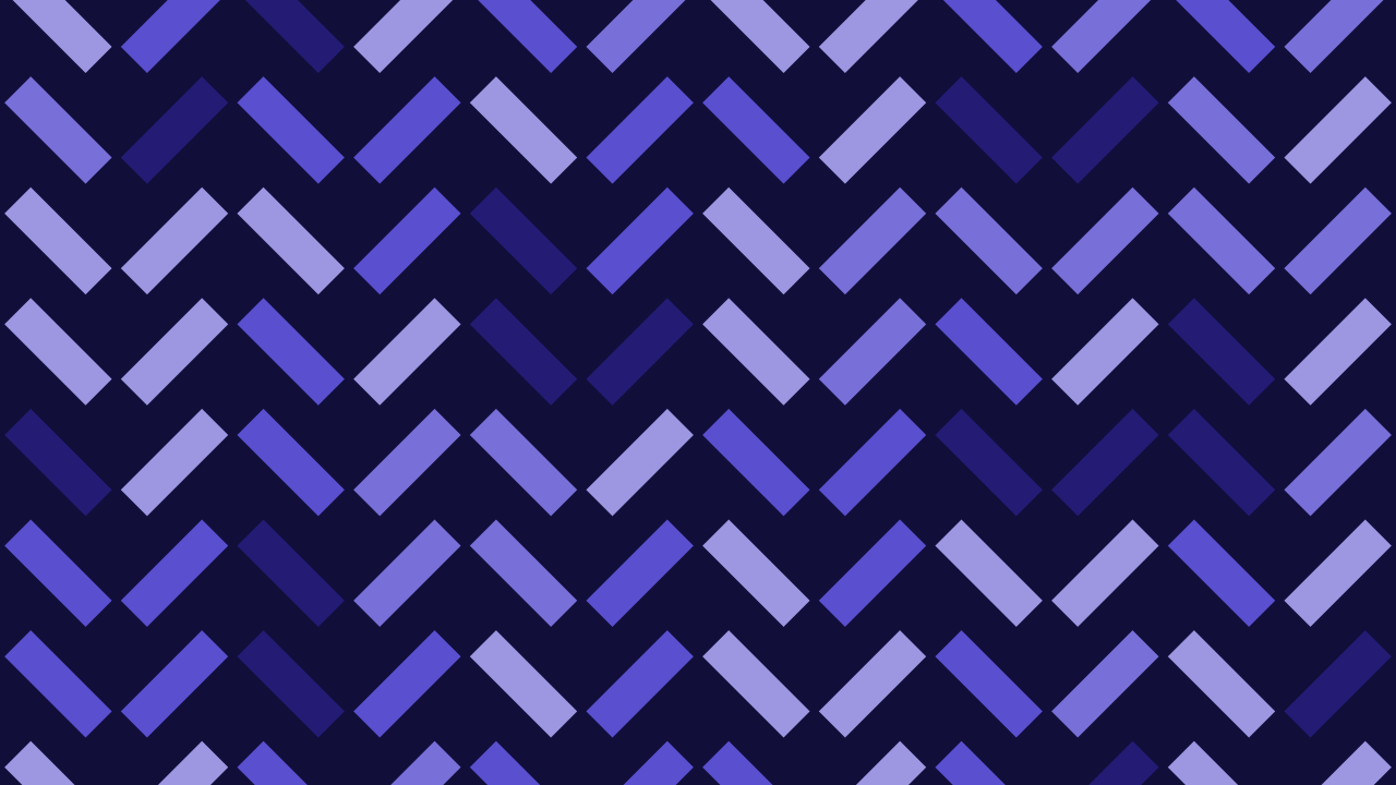Violet Twilight herringbone background — free HD violet twilight color wallpaper 1920x1080