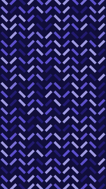 Violet Twilight herringbone phone wallpaper — free HD violet twilight mobile wallpaper 1080x1920