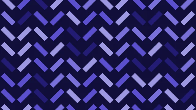 Violet Twilight herringbone background — free HD violet twilight color wallpaper 1920x1080