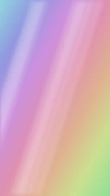 Violet Twilight holographic phone wallpaper — free HD violet twilight mobile wallpaper 1080x1920