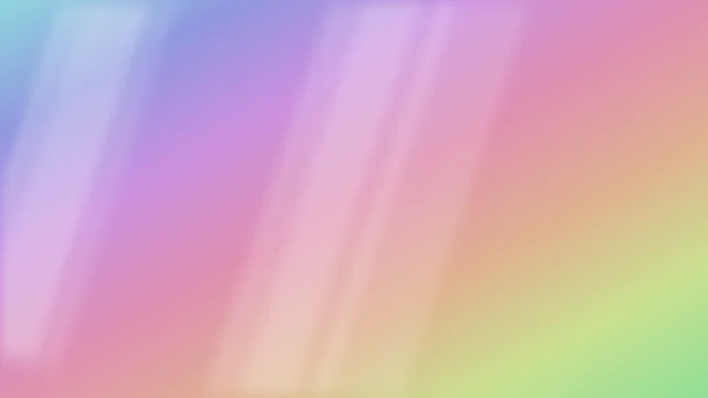 Violet Twilight holographic background — free HD violet twilight color wallpaper 1920x1080