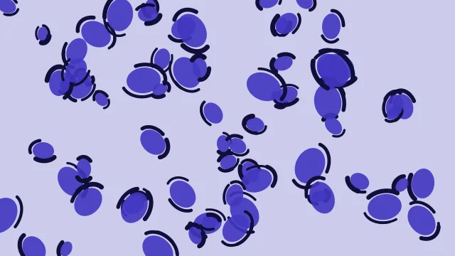 Violet Twilight leopard print background — free HD violet twilight color wallpaper 1920x1080