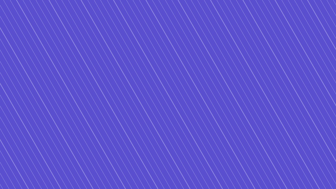 Violet Twilight pinstripe background — free HD violet twilight color wallpaper 1920x1080