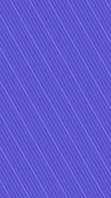 Violet Twilight lines phone wallpaper — free HD violet twilight mobile wallpaper 1080x1920