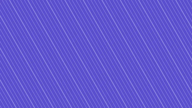 Violet Twilight pinstripe background — free HD violet twilight color wallpaper 1920x1080