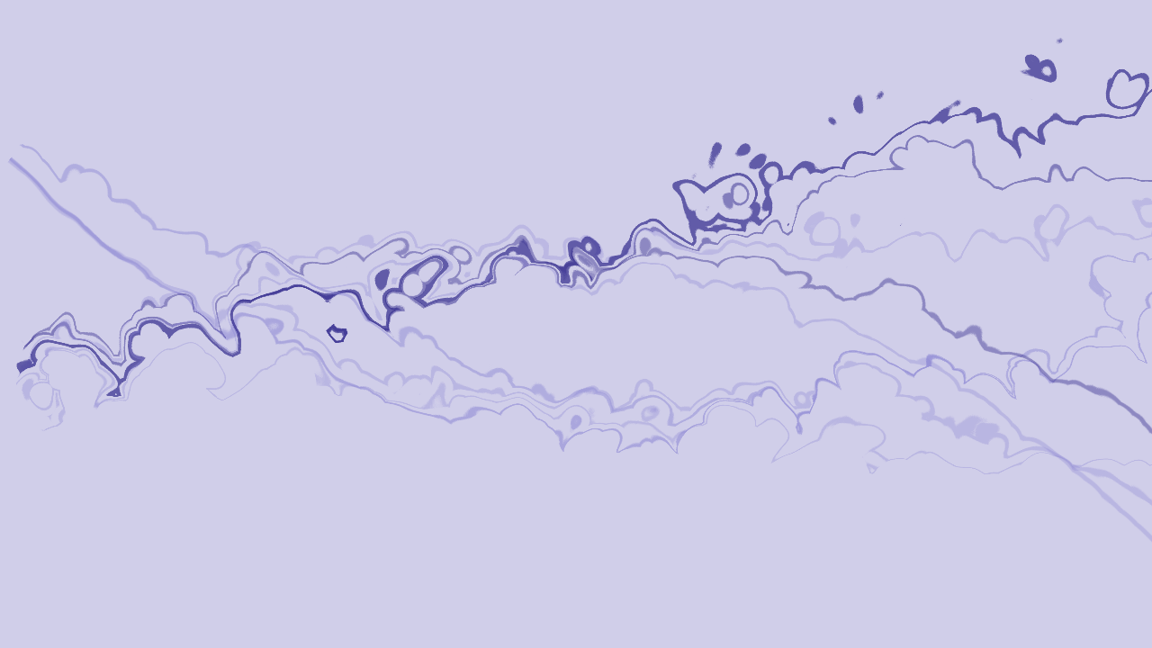 Violet Twilight marble background — free HD violet twilight color wallpaper 1920x1080