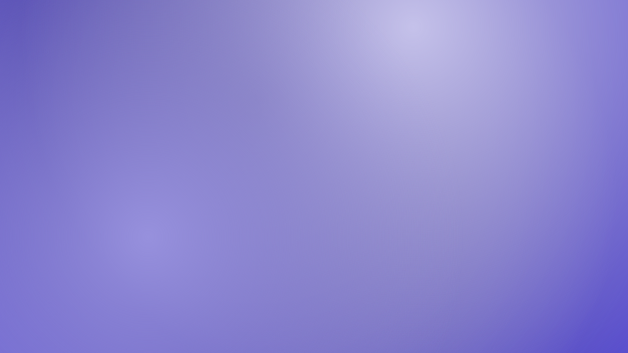 Violet Twilight mesh background — free HD violet twilight color wallpaper 1920x1080