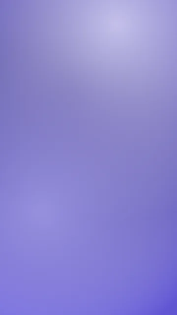 Violet Twilight mesh phone wallpaper — free HD violet twilight mobile wallpaper 1080x1920