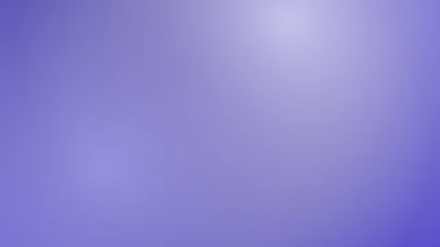 Violet Twilight mesh background — free HD violet twilight color wallpaper 1920x1080