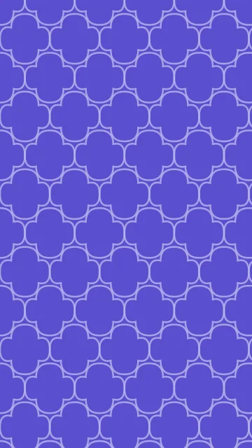 Violet Twilight moroccan phone wallpaper — free HD violet twilight mobile wallpaper 1080x1920