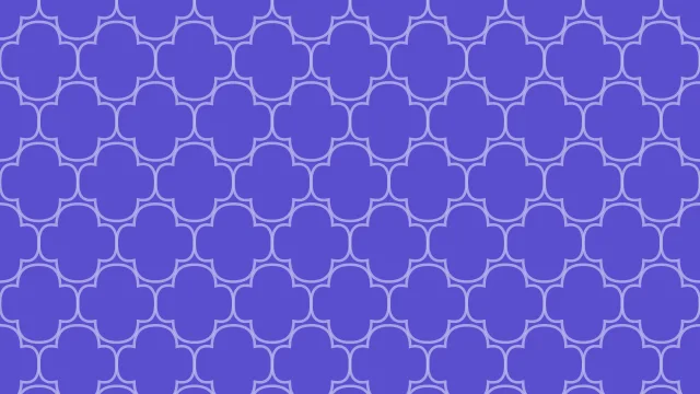 Violet Twilight moroccan background — free HD violet twilight color wallpaper 1920x1080