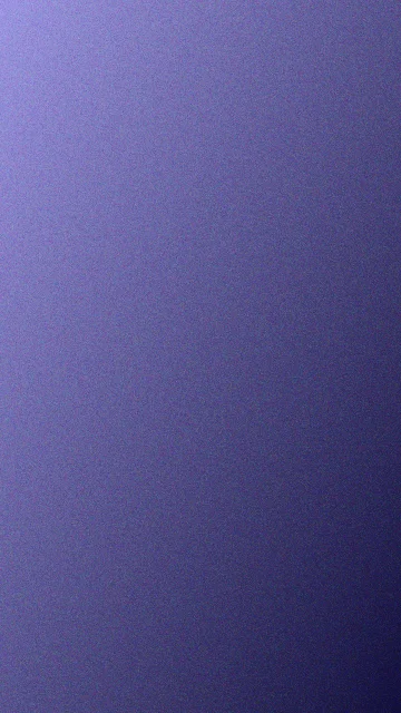 Violet Twilight noise phone wallpaper — free HD violet twilight mobile wallpaper 1080x1920