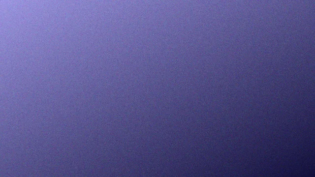Violet Twilight noise background — free HD violet twilight color wallpaper 1920x1080