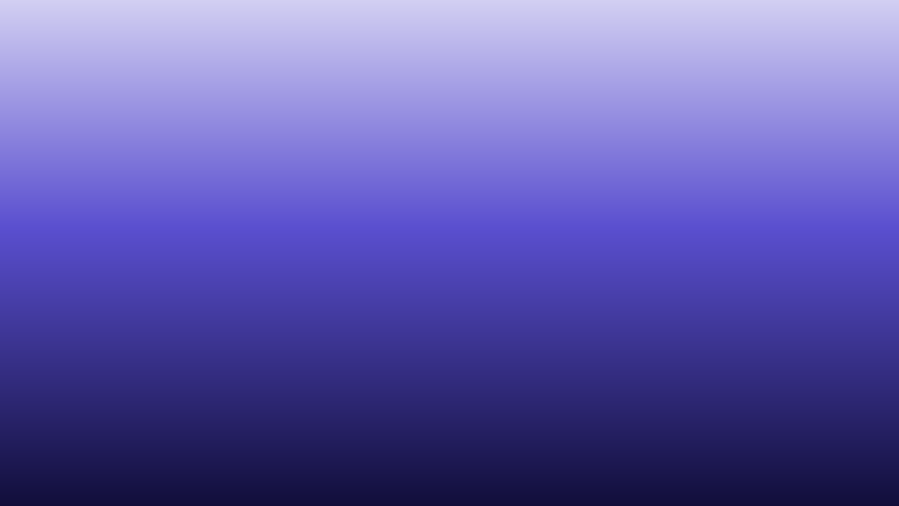 Violet Twilight ombre background — free HD violet twilight color wallpaper 1920x1080