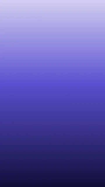 Violet Twilight ombre phone wallpaper — free HD violet twilight mobile wallpaper 1080x1920