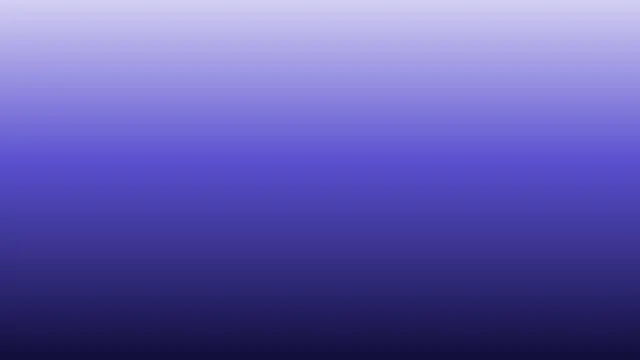 Violet Twilight ombre background — free HD violet twilight color wallpaper 1920x1080