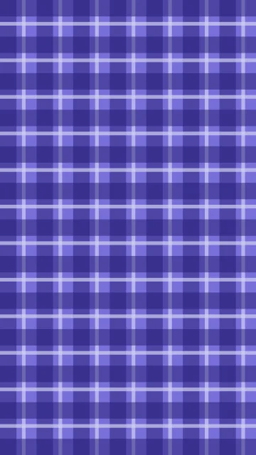 Violet Twilight plaid phone wallpaper — free HD violet twilight mobile wallpaper 1080x1920