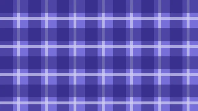 Violet Twilight plaid background — free HD violet twilight color wallpaper 1920x1080