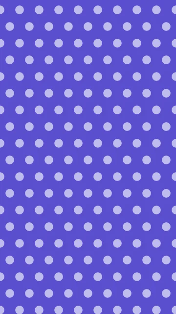 Violet Twilight polkadot phone wallpaper — free HD violet twilight mobile wallpaper 1080x1920