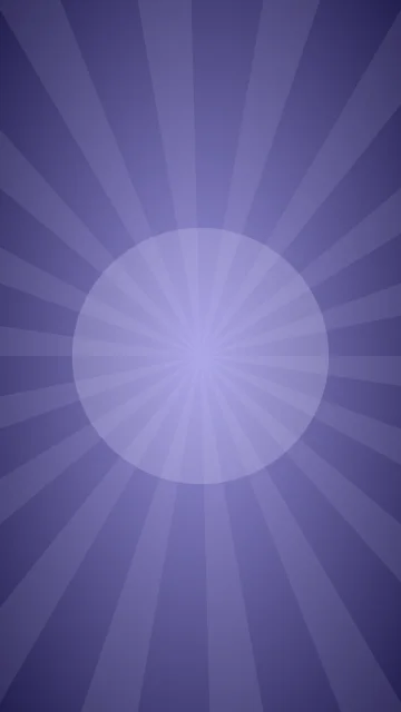 Violet Twilight rays phone wallpaper — free HD violet twilight mobile wallpaper 1080x1920