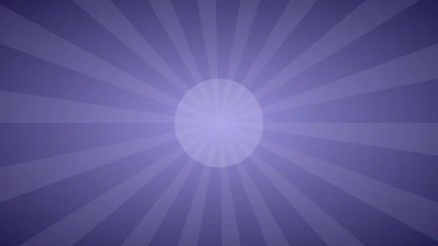 Violet Twilight rays background — free HD violet twilight color wallpaper 1920x1080