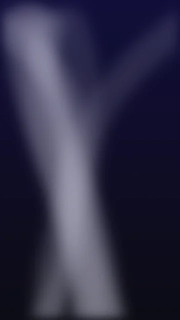 Violet Twilight smoke phone wallpaper — free HD violet twilight mobile wallpaper 1080x1920