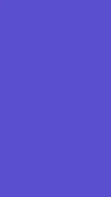 Violet Twilight solid phone wallpaper — free HD violet twilight mobile wallpaper 1080x1920