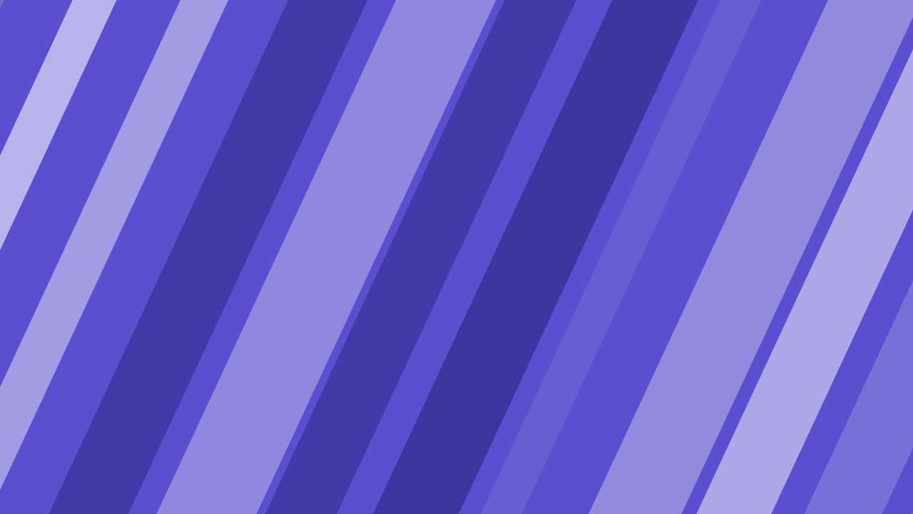 Violet Twilight stripes background — free HD violet twilight color wallpaper 1920x1080